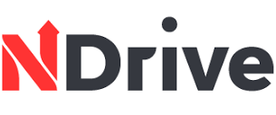 download radares ndrive