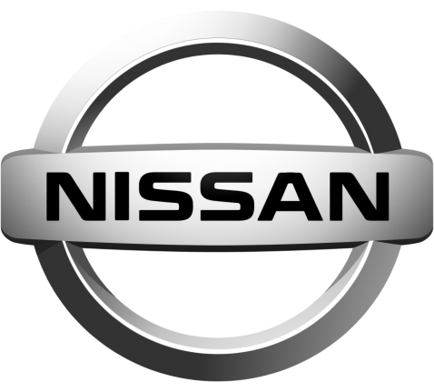 download radares nissan