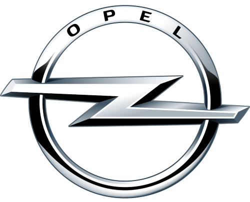 download radares opel