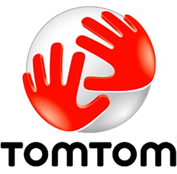 download radares tomtom