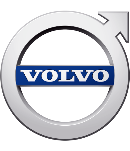 download radares volvo